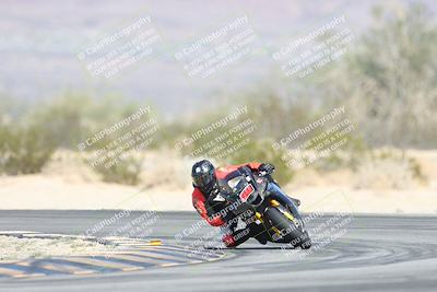 media/Nov-02-2025-CVMA (Sun) [[337aff29ab]]/Race 2-Formula Open/